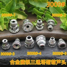 �Ͻ���y������ͨ��ñ���J�^�͹ŷ��y�朷��b����ִ��Ʒ���