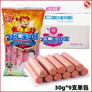 �p�R�����������c���c�i����ʳ30gx9֧���c������ʳ����ʳƷ���l