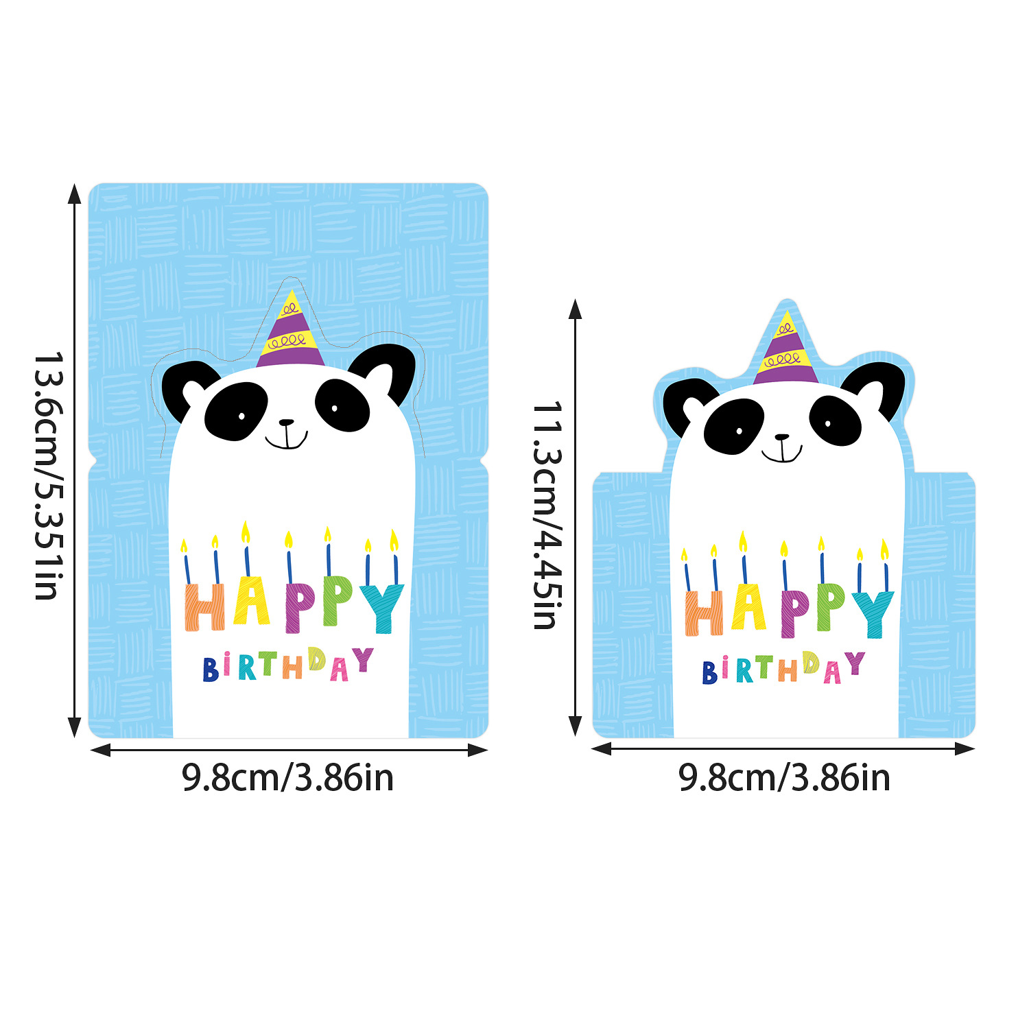 QQ图片20250315164951