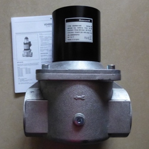 VE4065A1000     美国霍尼韦尔   全新原装 正品出售