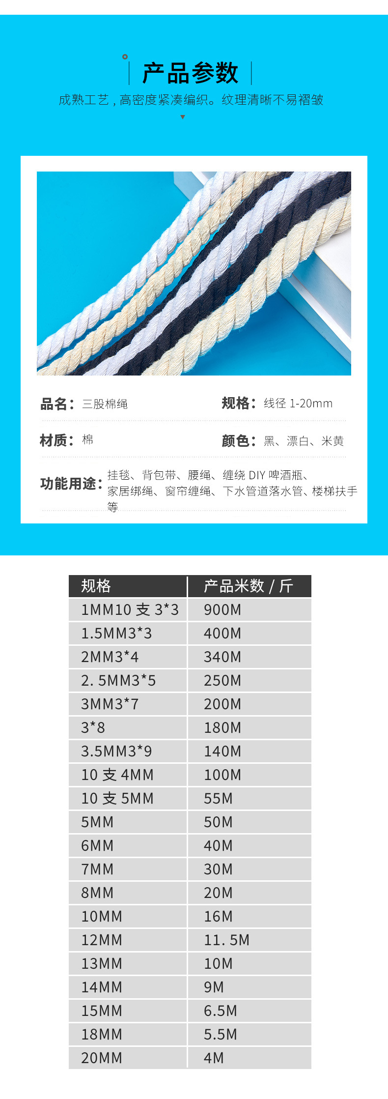 97-1-20mm三股棉绳锦上_04.jpg