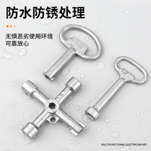 ๦耳304PĽʮһָF܇늿ؙ܇