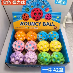 ���u�¿�����������؏��≺�׃��@��ͯ������ע���ߏ�˦˦��