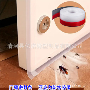 �羳5��1�큆�������zTPE���|�����T���T�p�ܷ�l���m�l��ճʽ