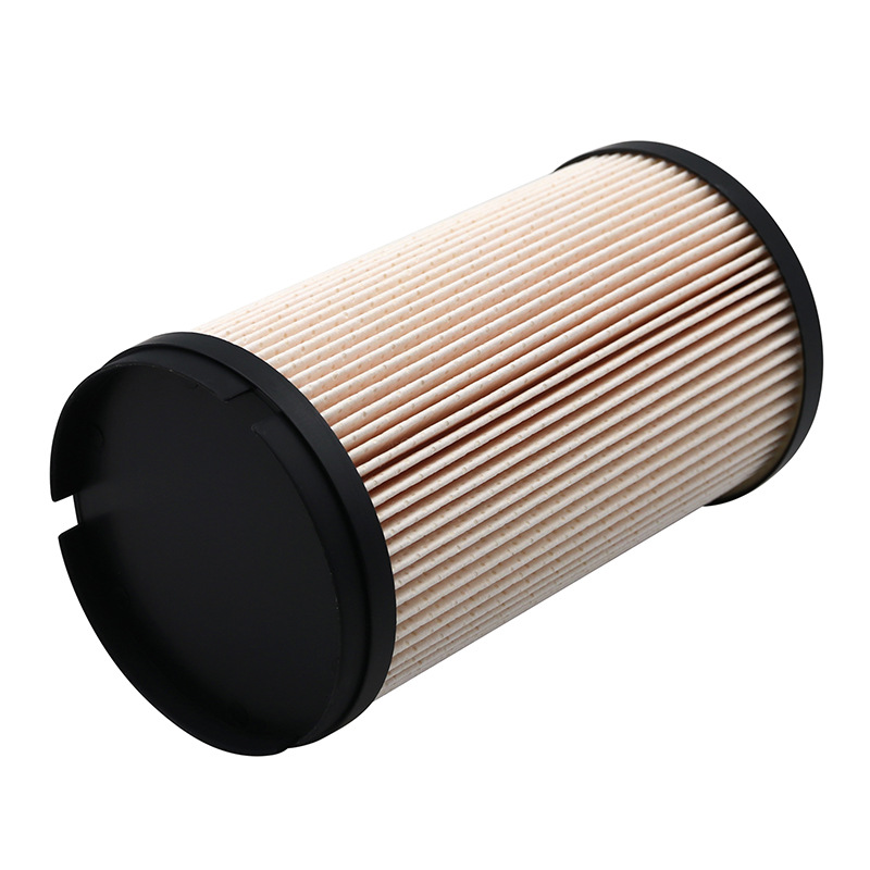 K37-1029 K37-1012 K37-1011 Fuel Filter Compatible with Cummins Isx15 Engine