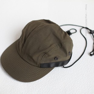 �¿�����ʽ���sܛ픵�ɽ���b�Lñ��Ů�ļ��͹�������ꖷ�������ñ