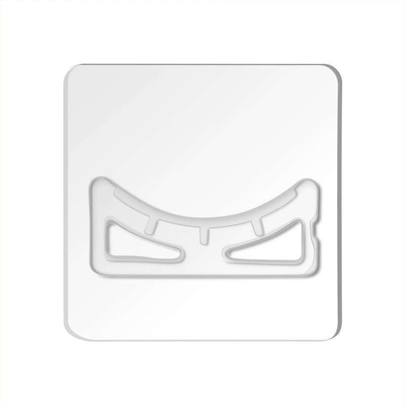 Телескопическая штанга противоскользящая наклейка безпробиваемая штанга противоскользящая штанга