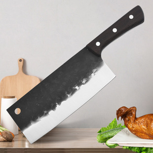 �N�����N���õ��N���˵��a����Ƭ��ʽ���õ���Ůʿ�S���ü��ԮaԴ