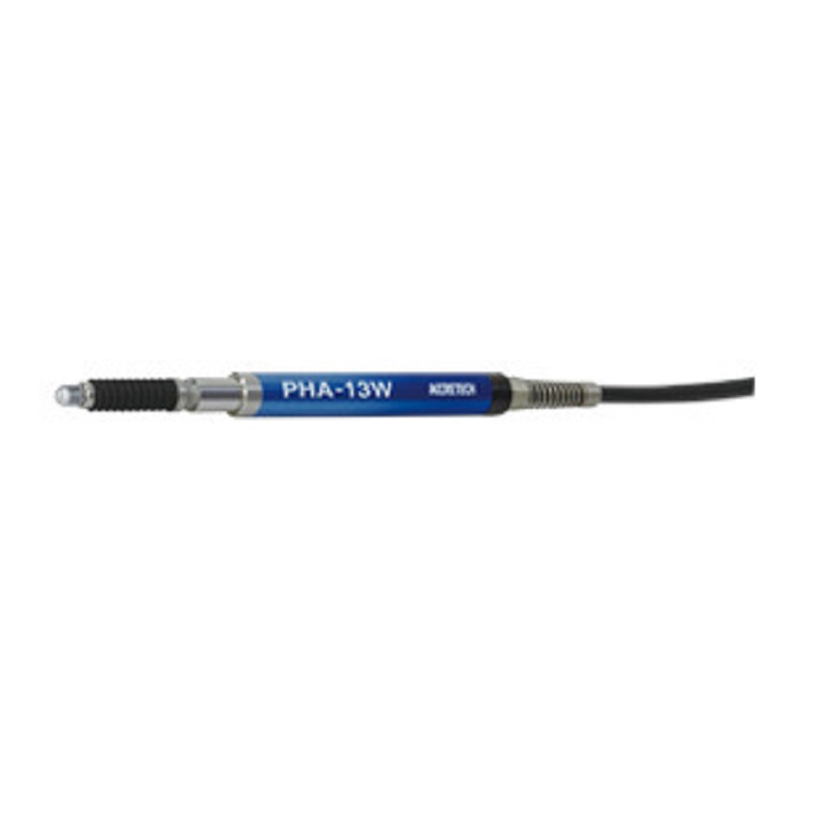 日本ACCRETECH 东京精密  测长器 PHA-13WL-U30
