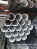 Zhuhai DN150 Steel plastic pipe Steel plastic composite pipe Q235 Manufactor Of large number goods in stock Supplying