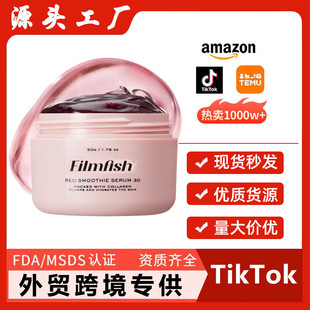 �羳��Ʒ���N�t��ˬ�wˮ��Ĥ���AҺ�aˮ����˪���Q���w˪���A˪