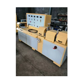 试验台;汽车试验设备;检测台