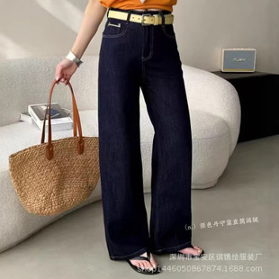 ����L�� ���ţ��ѝ�������ѝ㼑����Y����ֱͲ�ϵ�ѝ��86830-1