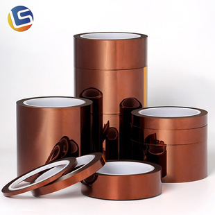 ��ɫPI�͸ߜؽ���ָ�z�� ���o늲����z�^�����������z���S�Ҷ���