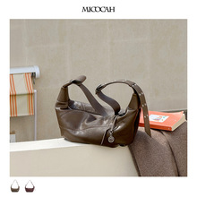 MicocahҸ°Ů Сͨбpſ܇pްţǰ