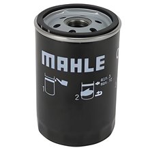 供应德国进口品牌 MAHLE 过滤器 4115-PS-25-77680473