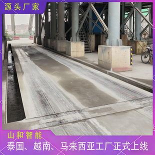 �V�|�ذ�_�麣��ӵذ�_���ڵذ�_��܇�� �ذ��r��_�S�Ҟ�����r
