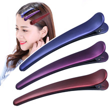 8CM���ĥɰ����ѹ��Ůʿ�����ɫѼ��к��������̷�ͷ�η���Ů