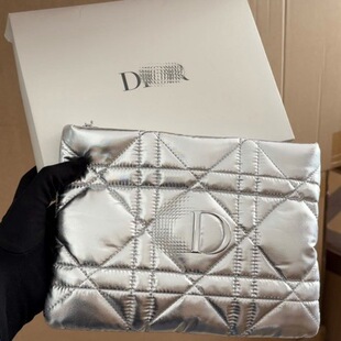 D�ϼ�С��Ƥ�����̿��Ůʿ�X���������X��һ�w�߶����