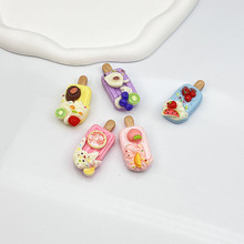 ����diy��֬���ˮ�������ѩ���ֹ��l�A�^�耳׿�Ь���Ʒ���