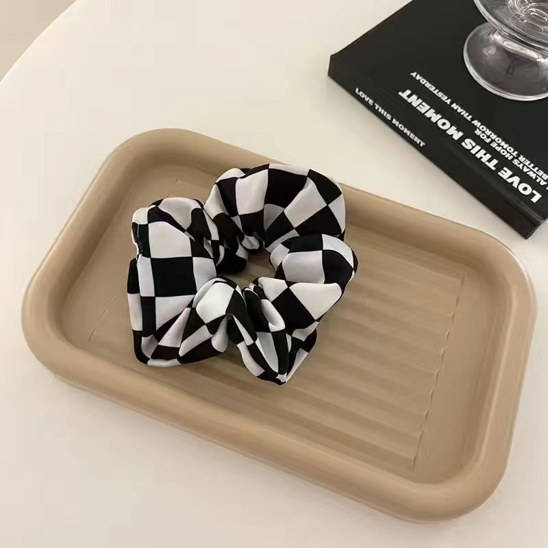 微信图片_20210809154645