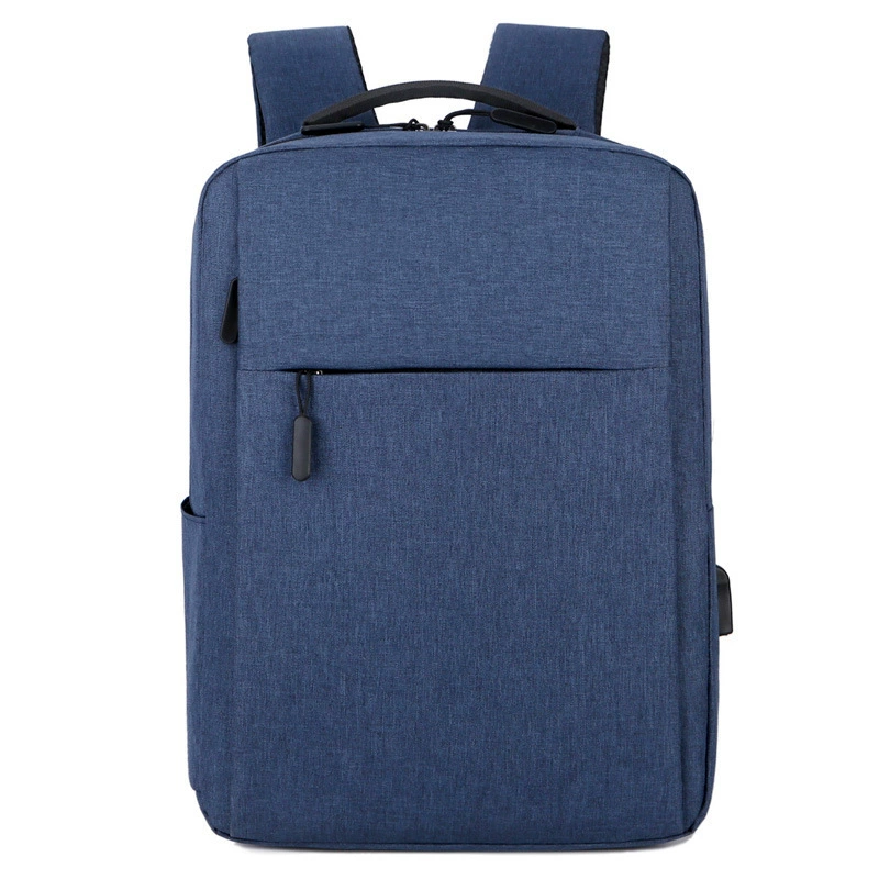 Universal backpack, storage system, laptop for traveling, business version, wholesale