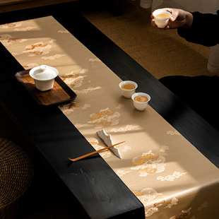 ���\��ɲ�ϯ����ʽ�U���L�l�������߶��p�ݼ��÷�����������|