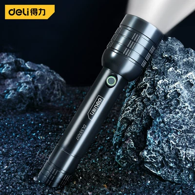 Portable Outdoor Lighting Emergency – UV fənərlər