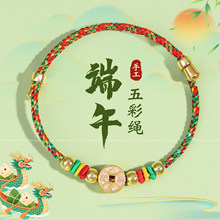 ����K����ִ����˶��繝��ʾ��t�K�ֹ�������ͯ���KС�Y���Ʒ