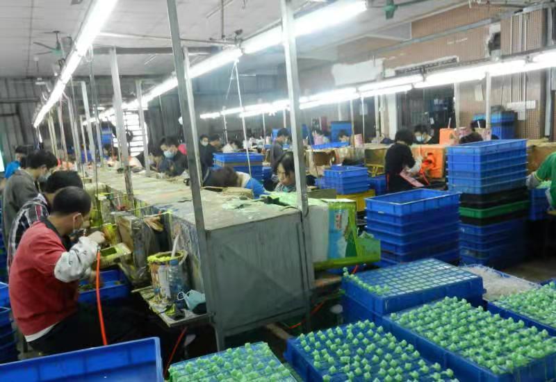 微信图片_20211128164701