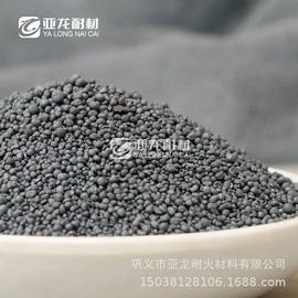 人造磨料;其他非金属;废钢