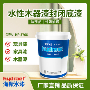 ���S���lˮ��ľ����T�b�����h�������҃ȼҾ�ľ�������^������