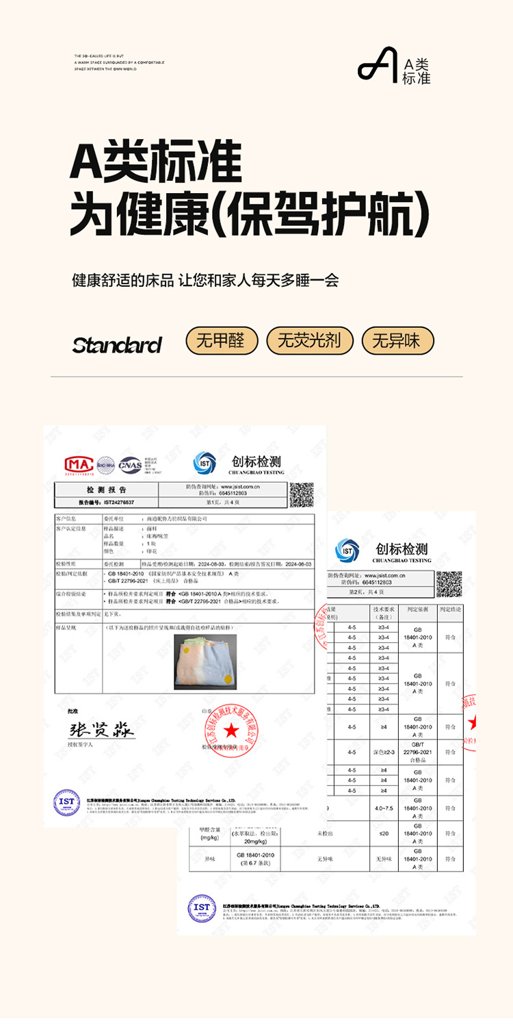 O1CN017n8Rkl1YqQrIjg5Ok_!!2218921893110-0-cib.jpg