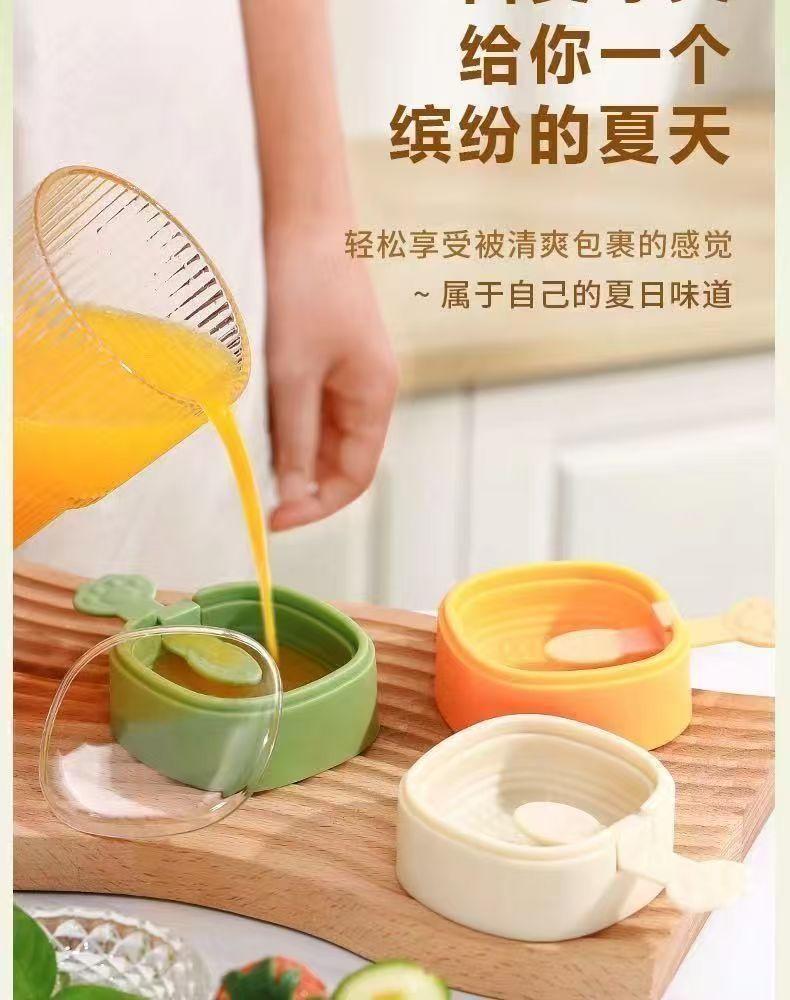 85acb980-e694-412b-aaf4-c40ae7fdbe84.jpe