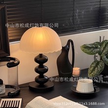 ����-�Ǻ��J