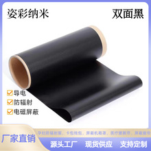 �p��ڼӏ��ڹ����K��늲���ɫ�����ﲼ �������� rfid��Ϣ���I��