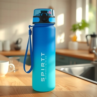 1L������ֱ��\��ˮ��32oz�羳�u׃̫�ձ��W���ļ���������ˮ��