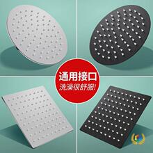 ?���P�������ԡ�������^픇��󻨞����^������ԡɏ���^ϴ�����b