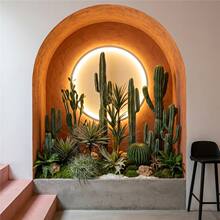 �����������bM���҃Ⱦ��^���ͼپGֲ�b��������Ꭷɳ��ֲ��