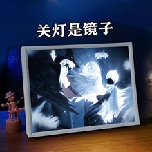 sky������߅���⮋�W�tСҹ�����Ҕ[���߼��зՇ����նY���