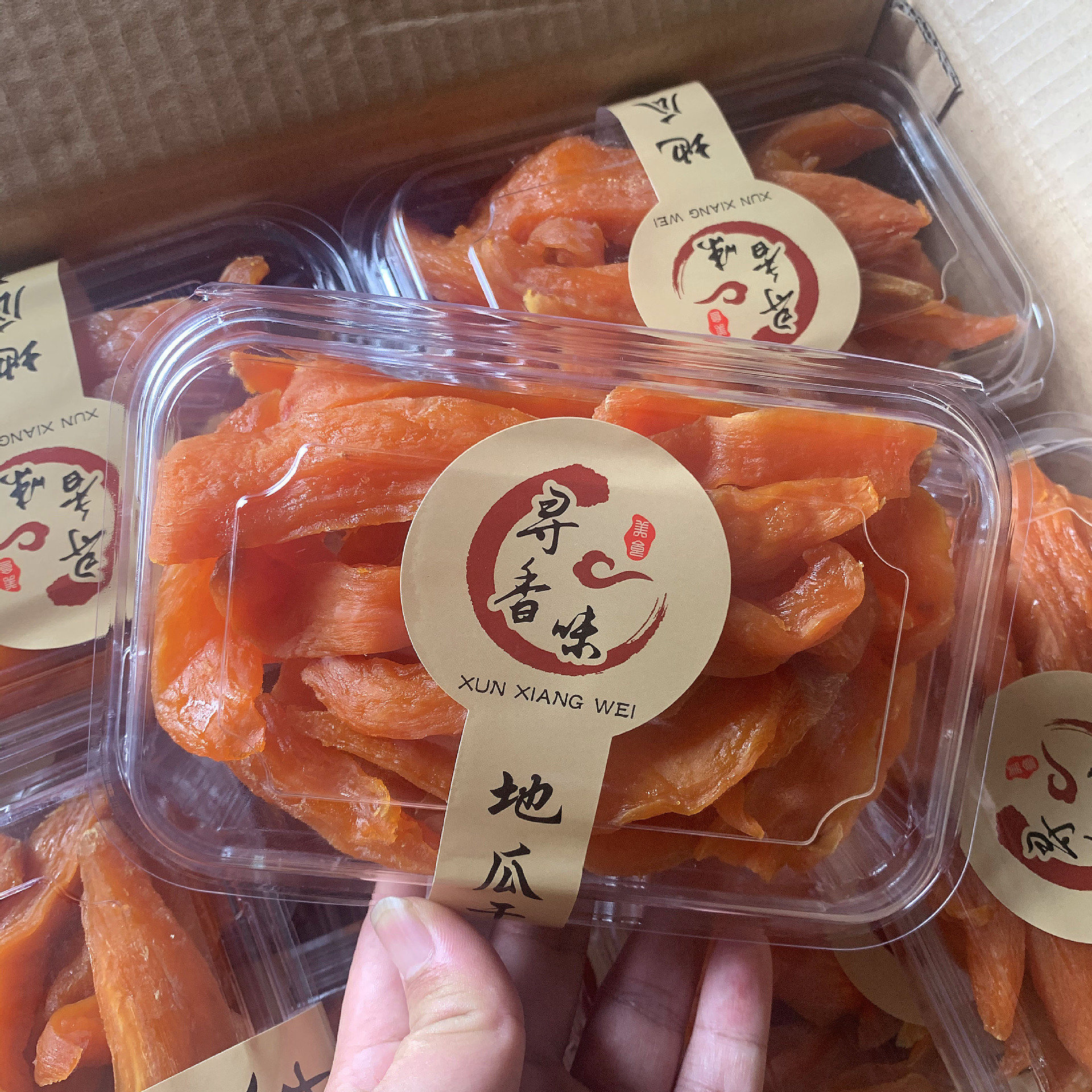 e54e70f2fcf7eca39b457891d245d5