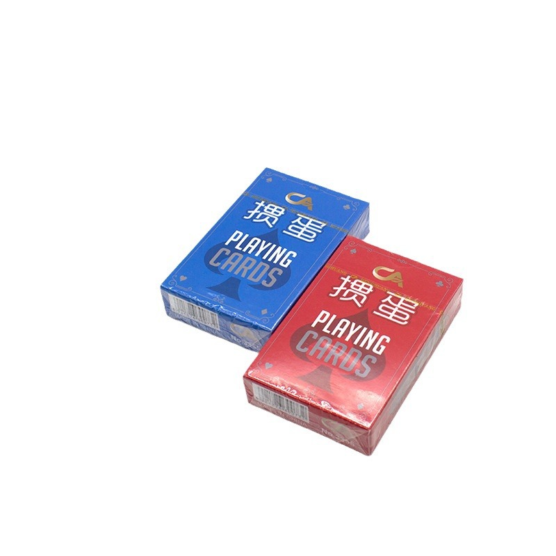 �走�����˿���PVC32Sȫ����˫��ϸɳ�����Ӻ��ʹ�������Ϸר����