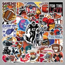 50����ʽ�ϙ�����T�f�����\���N������C܇����܇��ˮ�b��N��