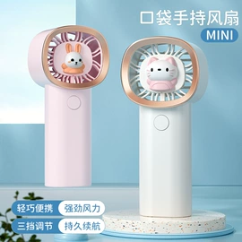 创意夜灯;小夜灯;创意礼品套装