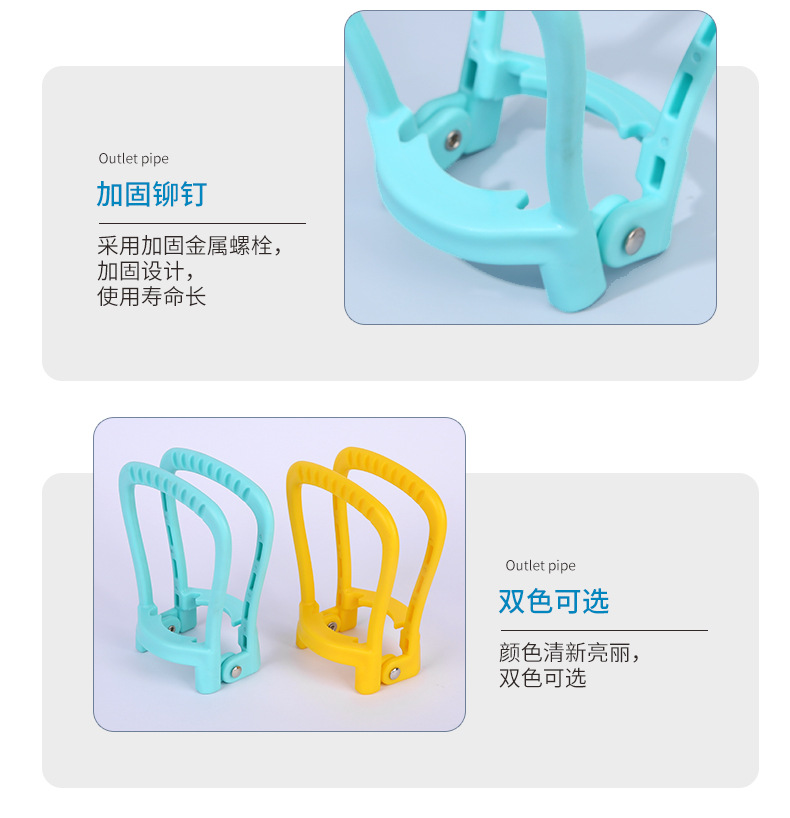 3单提款提桶器_10