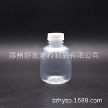 ��Ҏ�� �������ƿ ���yƷƿ Һ�wƿ��ƿ ͸��pet���bƿ