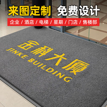 �M�T��̺����logo�gӭ���R�T�|���þƵ���T�ڷ����؉|����Tӭ�e