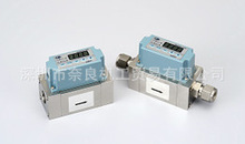 �ձ�AZBIL���w����ӋMQV9200BSUS000100�h�r