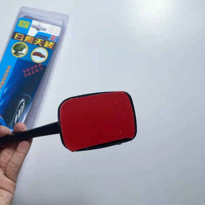 vehicle antenna Fm/Am Car Antenna Decorations in