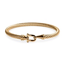 �羳�W���R��������C��|Ť���h���֭hŮ�Ʒ���S�F؛������l